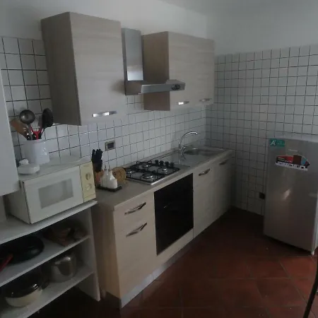 Martorey Cir 10 Verrès Buitenkant foto