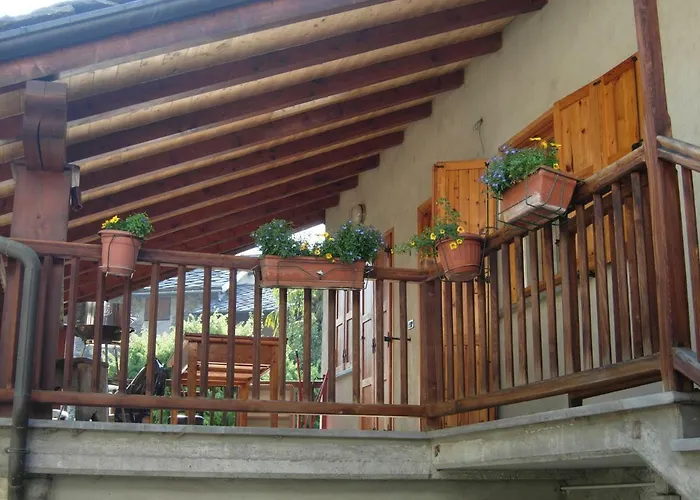 Martorey Cir 10