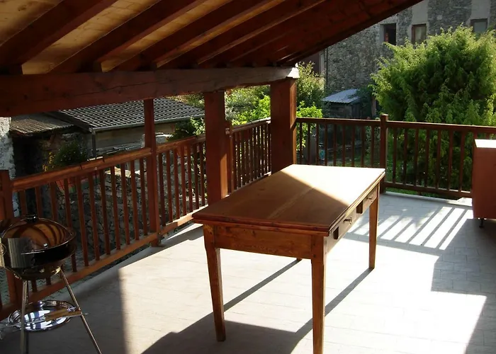 Martorey Cir 10