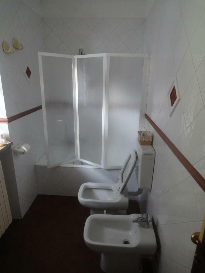 Apartment Martorey Cir 10 Verres