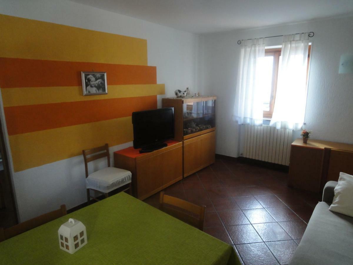 Apartment Martorey Cir 10 Verres