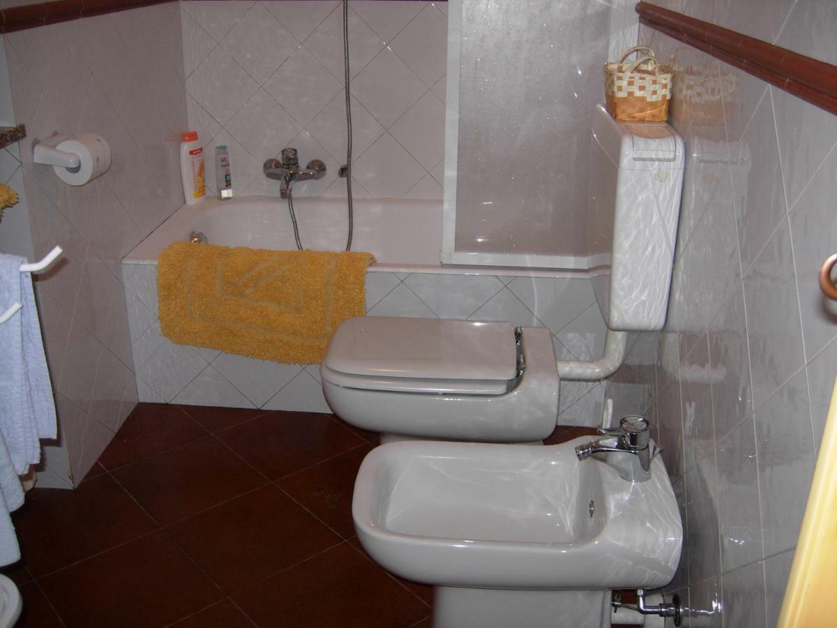 Martorey Cir 10 *