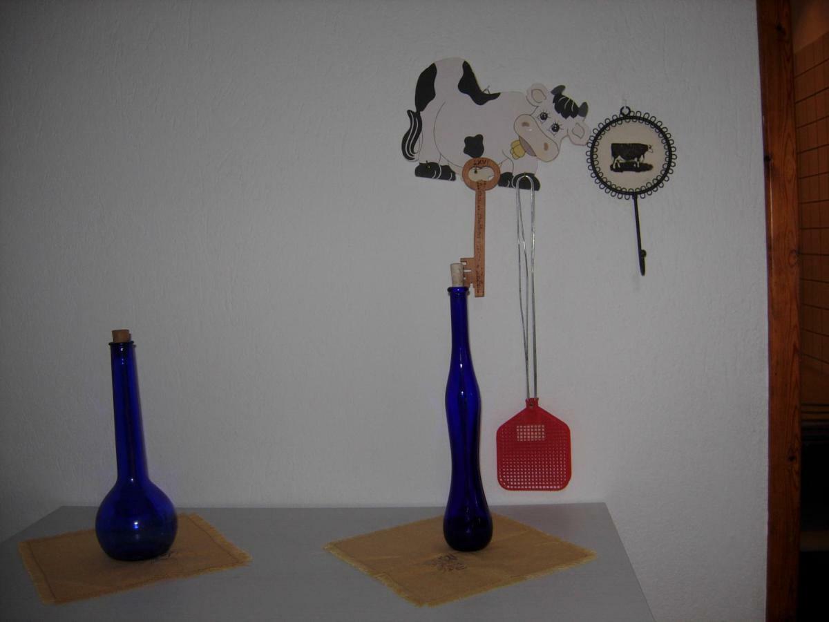 Martorey Cir 10 Verres
