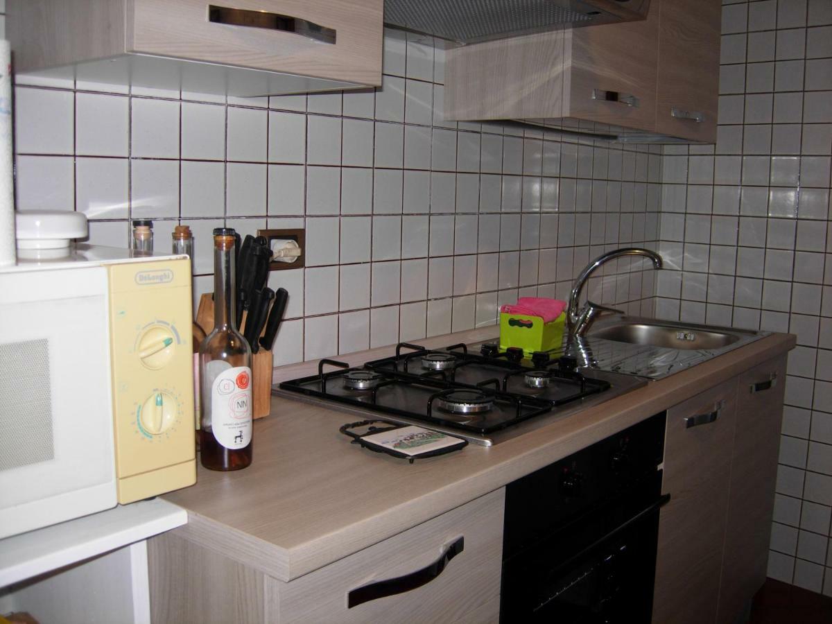 Martorey Cir 10